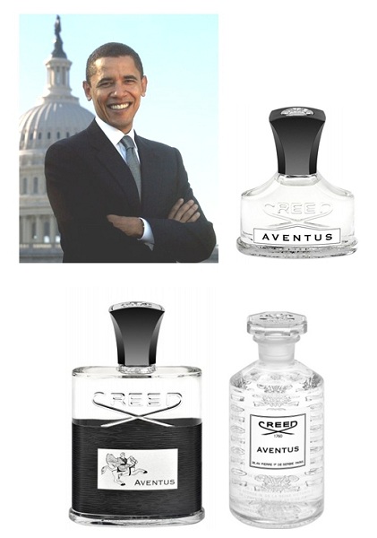 CREED阿文圖斯AVENTUS(微風獨家),30ml,5900元、120ML,13500元、250ML,19800元